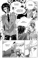 22[ANI-MANGA.INFO]